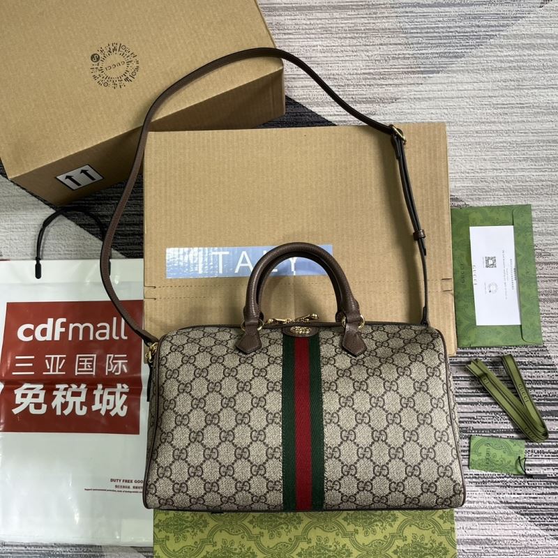Gvc*1 boston bags